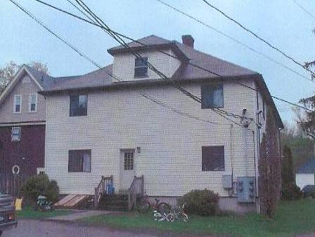 23 Pearl St in Livingston Manor, NY - Building Photo - Building Photo