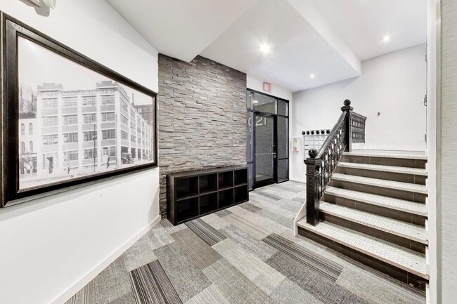 1021 S State St in Chicago, IL - Building Photo - Building Photo