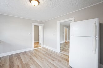 73 Main St in Pepperell, MA - Building Photo - Building Photo