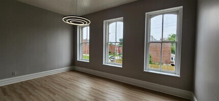 2007 California Ave in St. Louis, MO - Building Photo - Building Photo