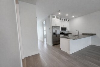 168 Madrid Blvd in Punta Gorda, FL - Building Photo - Building Photo