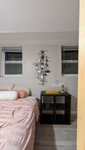 3182 Latona Dr SW, Unit LatonaStudiosApt#2 in Atlanta, GA - Foto de edificio - Building Photo