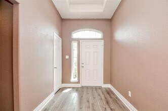 23154 Quiet Heron Ct in Katy, TX - Building Photo - Building Photo