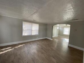 138 Johnson St in Jonesboro, GA - Building Photo - Building Photo