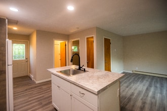 3 Sawdey Rd in Horseheads, NY - Building Photo - Building Photo