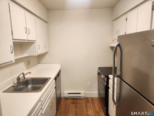 property at 24 Ferris Ave