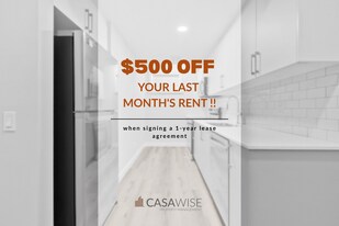 8027 Cedric Mah Rd in Edmonton, AB - Building Photo