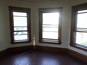 20 Fletcher Pl in Burlington, VT - Building Photo - Building Photo