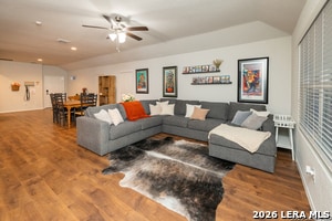 15419 Proteus St in San Antonio, TX - Building Photo - Building Photo