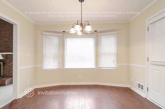10 Bent Arrow Dr in Stockbridge, GA - Building Photo - Building Photo