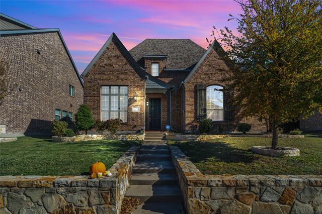 12034 Antler Dr in Frisco, TX - Building Photo - Building Photo