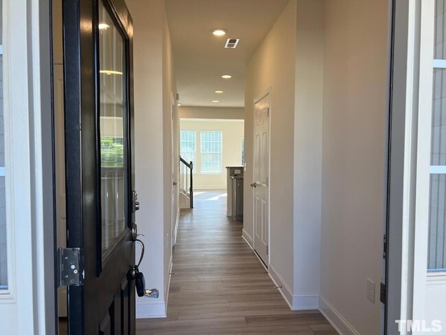 3005 Cypress Lagoon Ct in Durham, NC - Building Photo - Building Photo