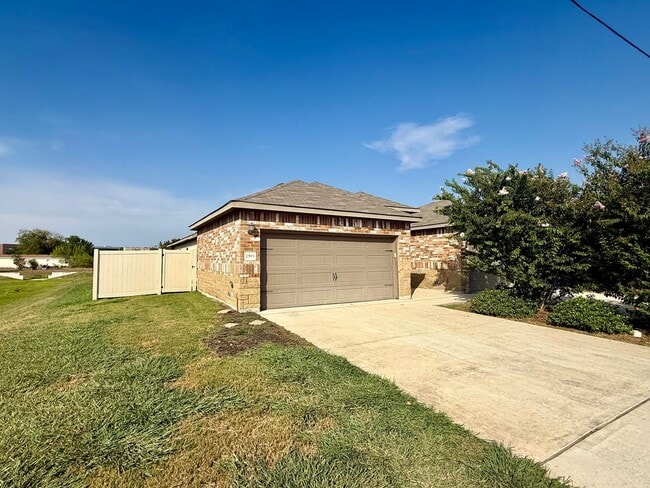 2593 Pahmeyer Rd in New Braunfels, TX - Building Photo - Building Photo