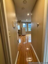 17 Highgate St in Boston, MA - Building Photo - Building Photo