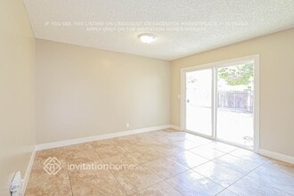 272 De Soto Dr in Fairfield, CA - Building Photo - Building Photo