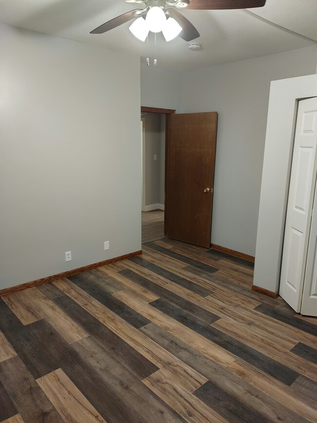 property at 530 7th St NW
