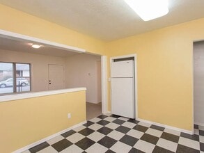 4507 SE 67th Ave in Portland, OR - Building Photo - Building Photo