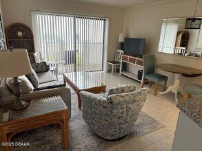 2700 Ocean Shore Blvd in Ormond Beach, FL - Building Photo - Building Photo