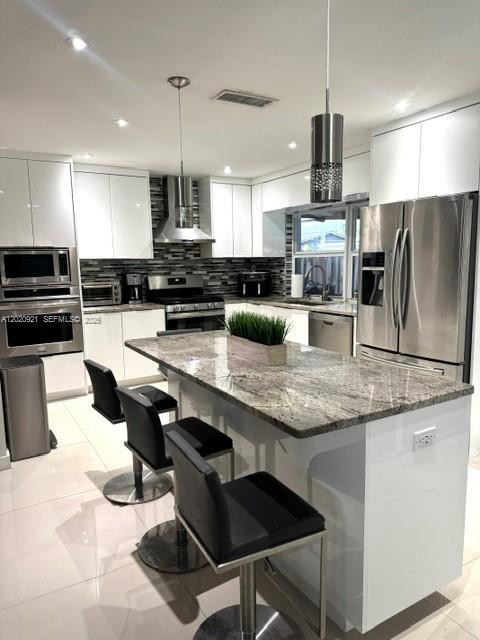 property at 9551 NW 19th Pl