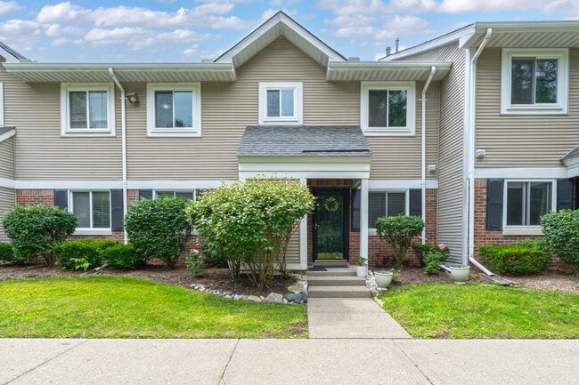 31514 Orchard Crk