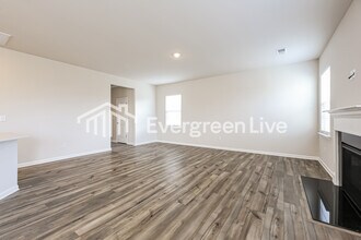 now in Woodruff, SC - Building Photo - Building Photo