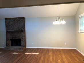 112-116 Greengate Ct in Cary, NC - Building Photo - Building Photo