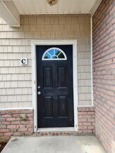 111 Maddux Ln in Myrtle Beach, SC - Foto de edificio - Building Photo