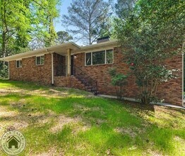 1969 Anderson Dr SE in Smyrna, GA - Building Photo - Building Photo