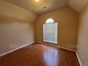 35 Mulberry Cove in Oakland, TN - Building Photo - Building Photo