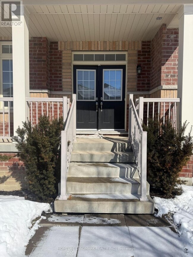 property at 328 Roy Harper Ave