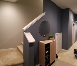 130 Cadence in Irvine, CA - Building Photo - Building Photo