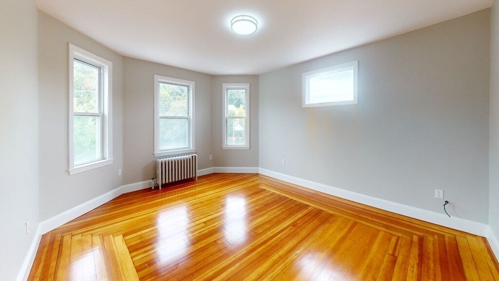 214 Fellsway W in Medford, MA - Building Photo