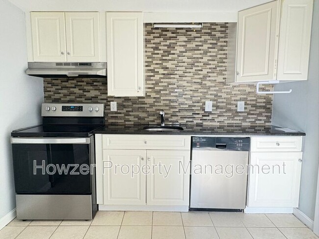 property at 10 Pine Grove Ave