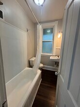 716 Aetna St in Burlington, IA - Foto de edificio - Building Photo