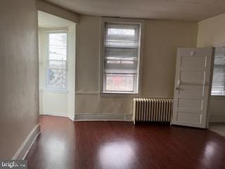 2600 Ann St in Philadelphia, PA - Building Photo - Building Photo