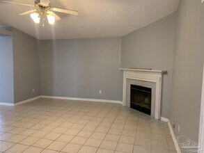 2952 Raines St in Pensacola, FL - Building Photo - Building Photo