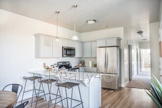 501 N 360 W in Vineyard, UT - Building Photo - Building Photo