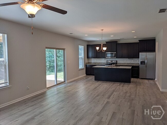property at 150 Couplet Dr