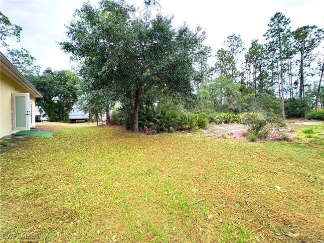 property at 7871 23rd Pl