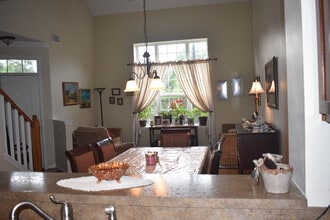 1007 RIVERS ARCH in Carrollton, VA - Building Photo - Building Photo