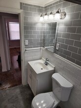 4706 Roxie St in St. Louis, MO - Building Photo - Building Photo