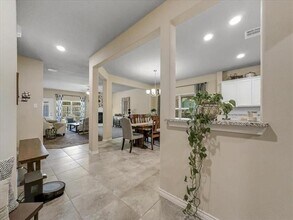 10324 Big Sandy Ct in McKinney, TX - Building Photo - Building Photo