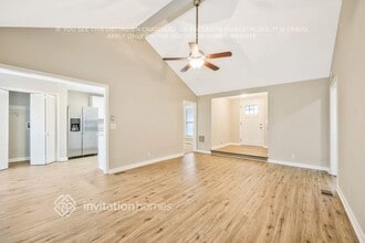 509 Heritage Ln in Nashville, TN - Building Photo - Building Photo