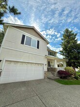 12446 SE 299th Pl in Auburn, WA - Building Photo - Building Photo