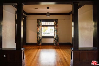 3210 Manitou Ave in Los Angeles, CA - Building Photo - Building Photo