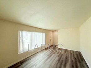 625 Aerick St in Inglewood, CA - Building Photo - Building Photo