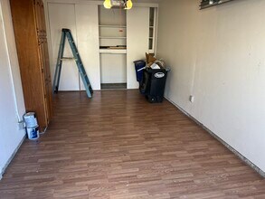 1245 Prairie Dog Cir in Ventura, CA - Building Photo - Building Photo