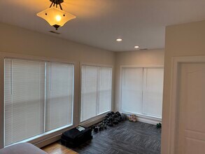 9 Bagnall Ave in Saugus, MA - Foto de edificio - Building Photo