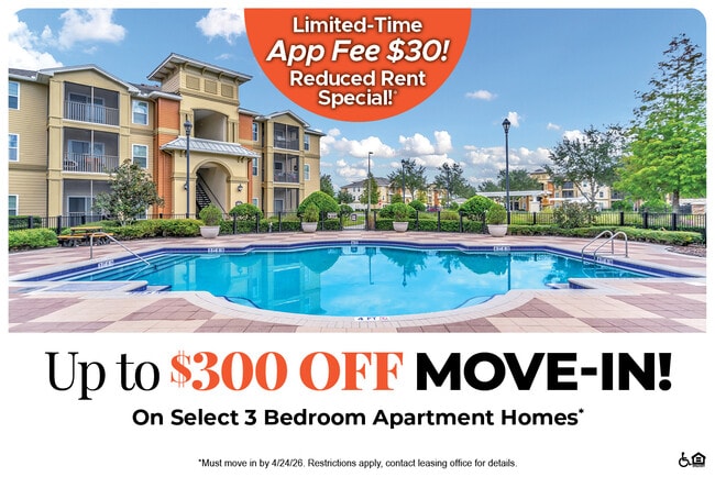 Fountains at San Remo Court