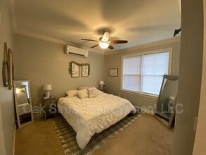 36 Larchmont Ave in Chattanooga, TN - Building Photo - Building Photo